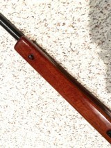 Sako
Forester 220 Swift
Super 74
Model - 6 of 10