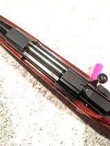 Sako
Forester 220 Swift
Super 74
Model - 8 of 10