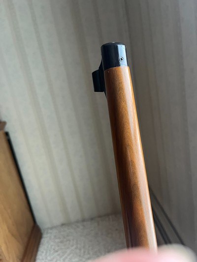 One 70th AnniversarySako Super Deluxe Mannlicher 30-06 Springfield New in Case with Zeiss Scope and Extras - Image 12 of 12