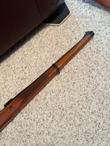 Sako Finnbear L61R264 Winchester Magnum mannlicher - 6 of 6