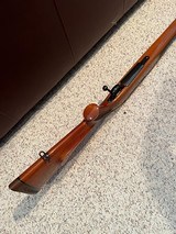 Sako Finnbear L61R264 Winchester Magnum mannlicher - 5 of 6