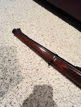 SakoSuper 74Finnbear Mannlicher 7MM Remingtion Magnum - Image 2 of 10