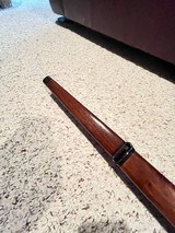 SakoSuper 74Finnbear Mannlicher 7MM Remingtion Magnum - Image 5 of 10