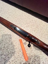 SakoSuper 74Finnbear Mannlicher 7MM Remingtion Magnum - Image 7 of 10
