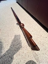 SakoSuper 74Finnbear Mannlicher 7MM Remingtion Magnum - Image 8 of 10