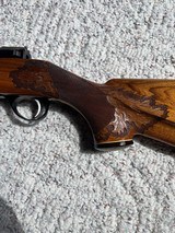 Sako Golden Anniversary7mm Remington Magnum - 7 of 12