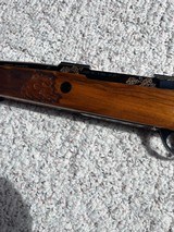 Sako Golden Anniversary7mm Remington Magnum - 8 of 12