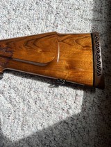 Sako Golden Anniversary7mm Remington Magnum - 6 of 12