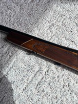 Sako Golden Anniversary7mm Remington Magnum - 9 of 12