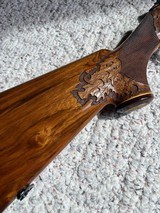 Sako Golden Anniversary7mm Remington Magnum - 4 of 12