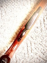 Super Deluxe SakoAV25-05 Remington - 9 of 12