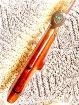 Super Deluxe SakoAV25-05 Remington - 8 of 12