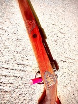 Super Deluxe SakoAV25-05 Remington - 3 of 12