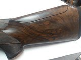 Beretta DT10 Trident X Trap Unsingle - Mint with Exibition Wood - 3 of 18