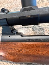 Mint Cooper Model 52 Classic - 2 of 2