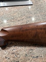Cooper Model 21 Heavy SS Barrel Montana Varmitter .223- MINT - 6 of 14