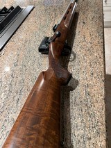 Cooper Model 21 Heavy SS Barrel Montana Varmitter .223- MINT - 3 of 14