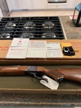 RUGER #1B 270 Win -- AS NEW IN BOX - 2 of 9