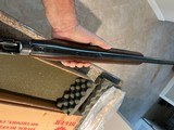 RUGER #1B 270 Win -- AS NEW IN BOX - 6 of 9