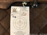 MINT Cooper 57-M 17 HMR - 2 of 2