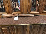 MINT Cooper 57-M 17 HMR - 1 of 2