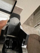 MINT Browning Superposed 20 ga Lightning - 11 of 15