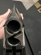 MINT Browning Superposed 20 ga Lightning - 9 of 15