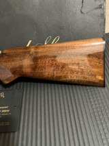MINT Browning Superposed 20 ga Lightning - 4 of 15