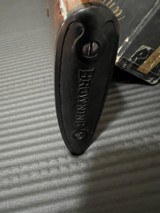 MINT Browning Superposed 20 ga Lightning - 7 of 15