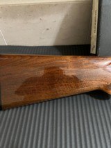 MINT Browning Superposed 20 ga Lightning - 3 of 15
