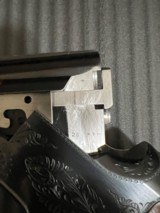 MINT Browning Superposed 20 ga Lightning - 8 of 15