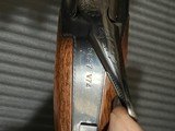 MINT Browning Superposed 20 ga Lightning - 13 of 15