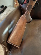 Winchester Model 70 NRA 125th Anniversary - Mint - 4 of 7