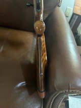 SAKO AII 243 Sporter - Excellent/NEAR MINT - 5 of 6