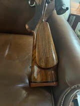 SAKO AII 243 Sporter - Excellent/NEAR MINT - 6 of 6