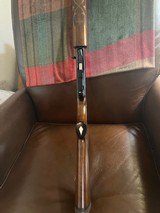 Remington 1100LT 20gaYOUTH/Ladies - Near Mint - 5 of 6