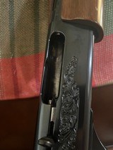 Remington 1100LT 20gaYOUTH/Ladies - Near Mint - 6 of 6