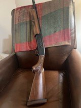 Remington 1100LT 20gaYOUTH/Ladies - Near Mint - 3 of 6