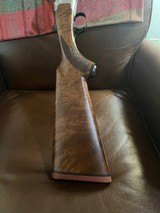 Ruger Red Label 12ga MINT - 5 of 7