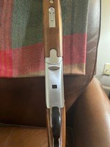 Ruger Red Label 12ga MINT - 4 of 7