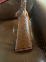 Ruger Red Label 12ga MINT - 6 of 7