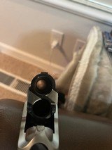 Ruger Red Label 12ga MINT - 7 of 7