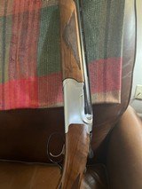 Ruger Red Label 12ga MINT - 3 of 7