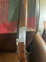 Ruger Red Label 12ga MINT - 2 of 7