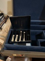 Beretta 687 Silver Pigeon III 20 ga - 28 ga combo - 8 of 12