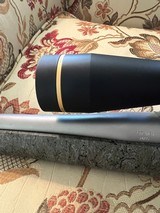 Remington Custom Shop 700 257 Weatherby Mag - 8 of 12