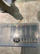 Perazzi MX8c Sporting Near Mint - 12 of 15