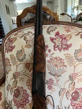 Perazzi MX8c Sporting Near Mint - 2 of 15