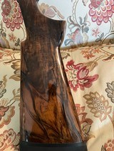 Perazzi MX8c Sporting Near Mint - 4 of 15