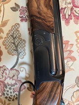 Perazzi MX8c Sporting Near Mint - 7 of 15